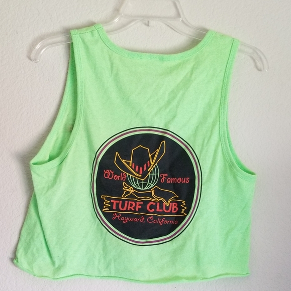 Tank - Picture 2 of 2